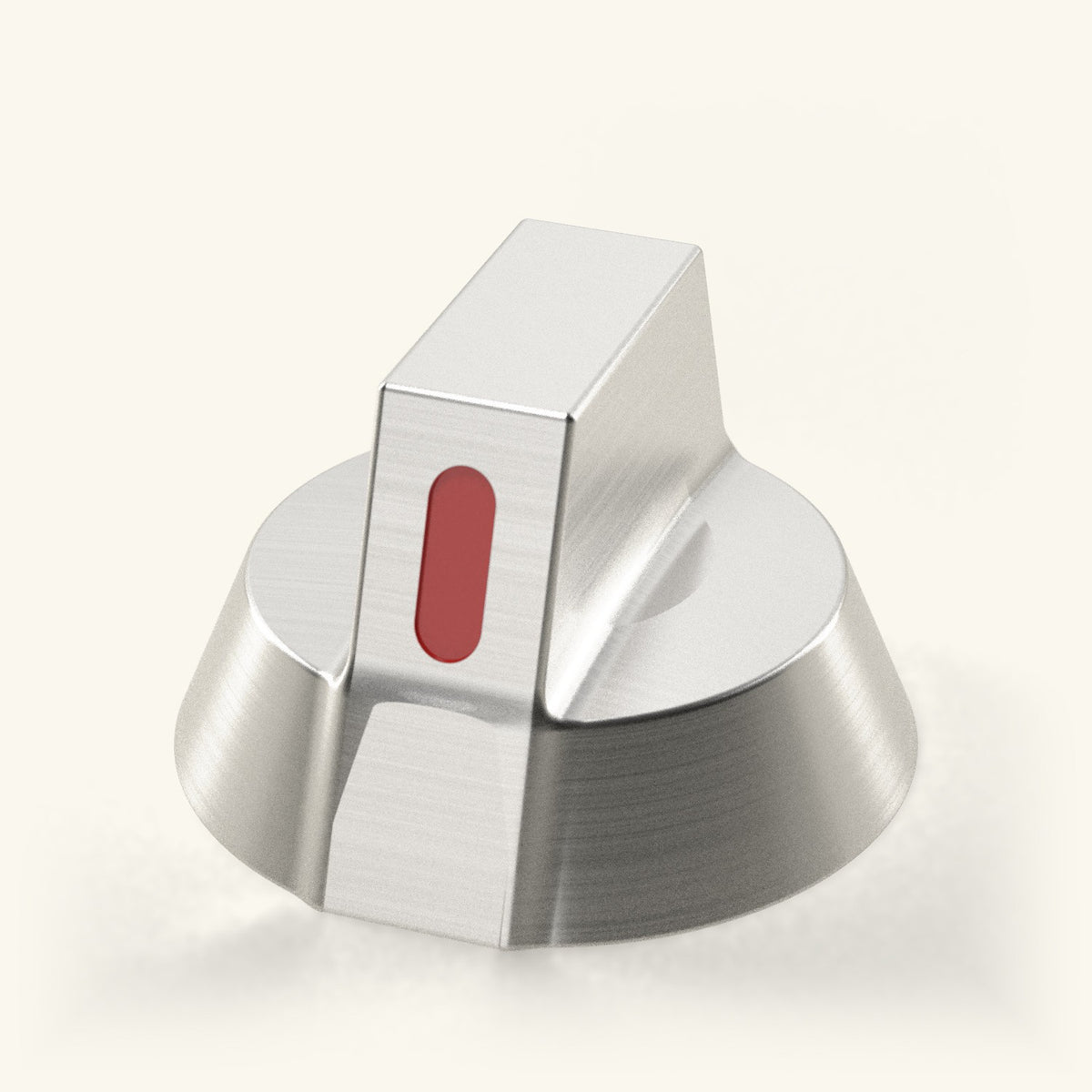 Samsung DG64-00473A Replacement Gas Range Knob – photo 1
