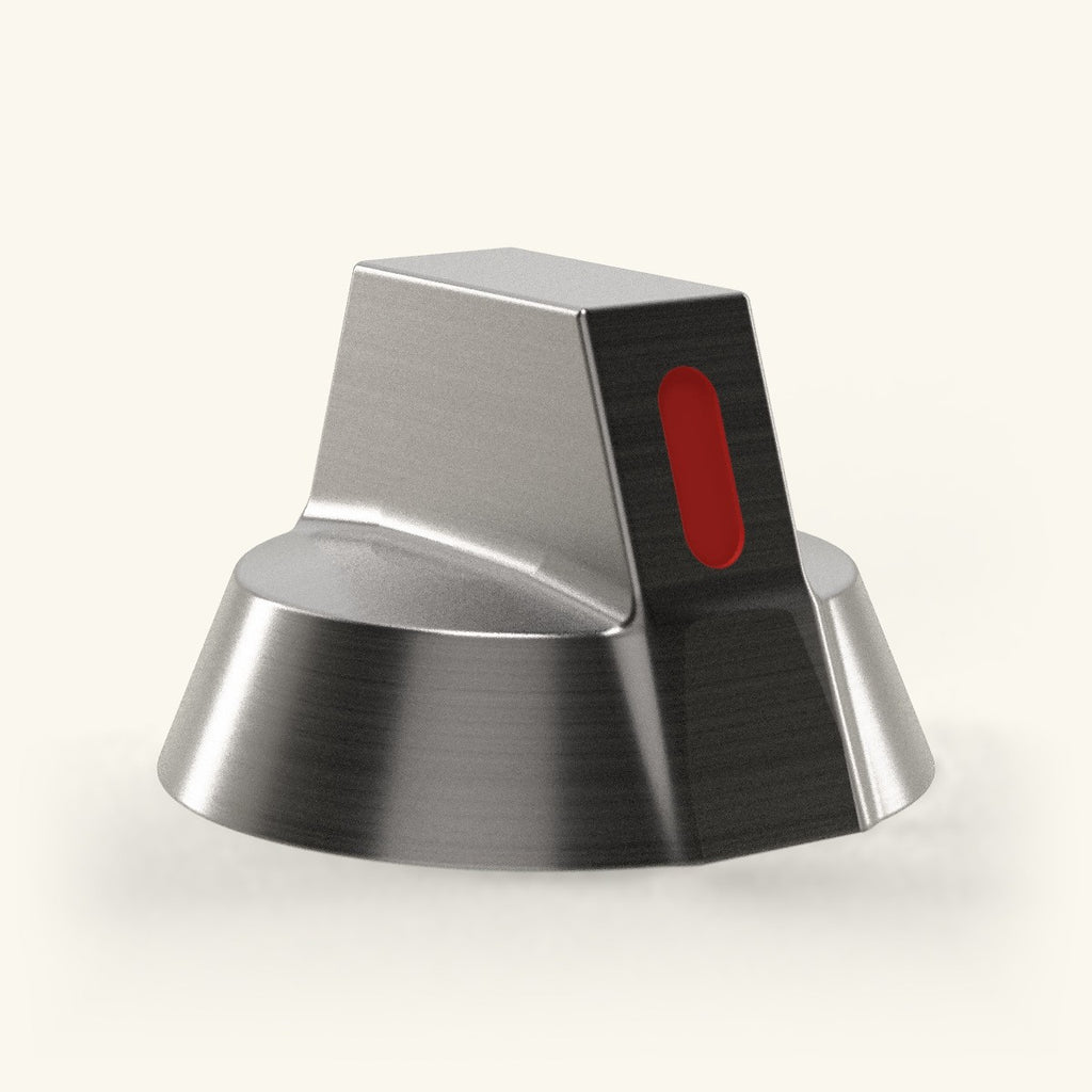 Samsung DG64-00473B Replacement Gas Range Knob – photo 3