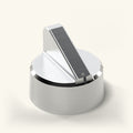 Whirlpool W10594481 / WPW10594481 Replacement Gas Range Knob – photo 1