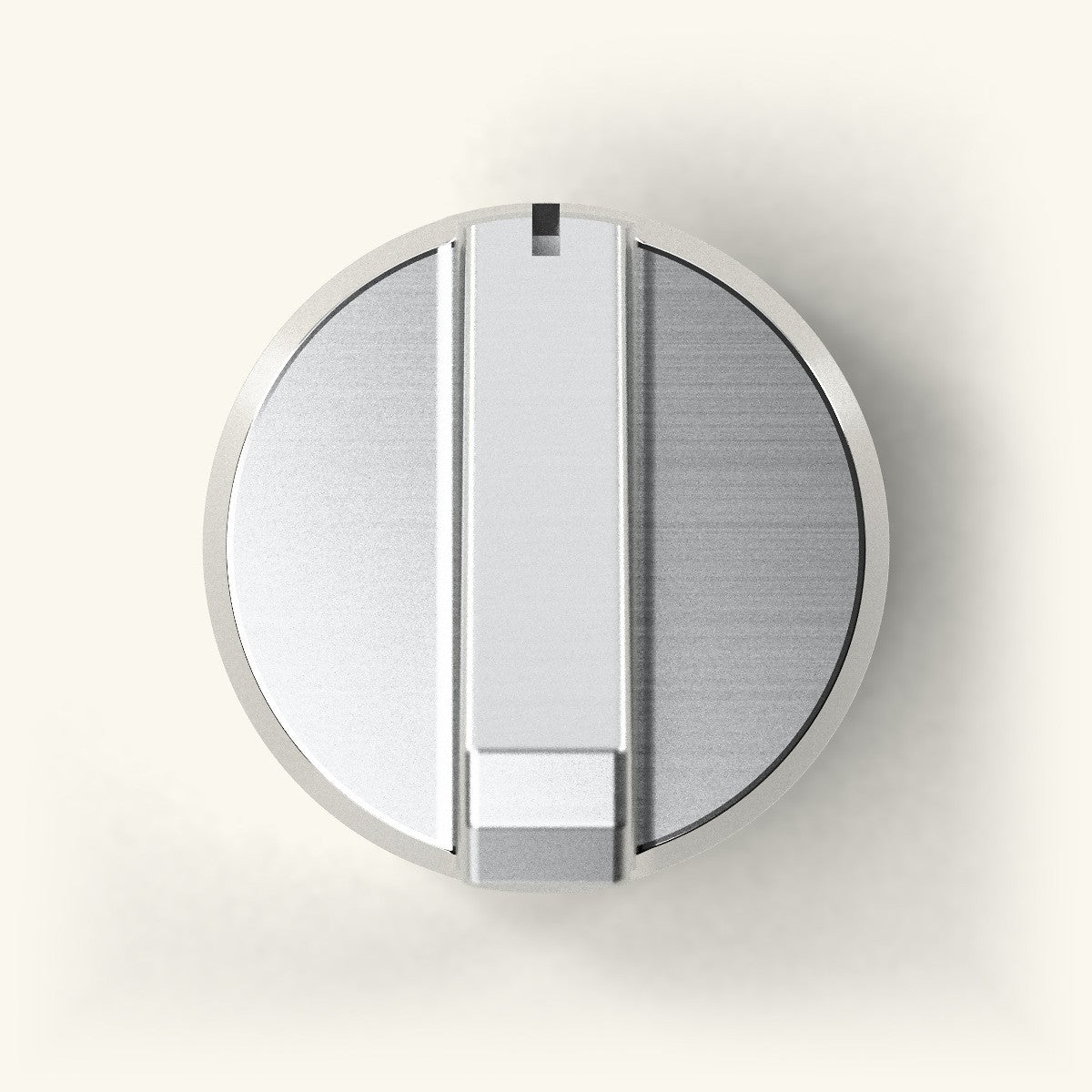 Whirlpool W10594481 / WPW10594481 Replacement Gas Range Knob – photo 2