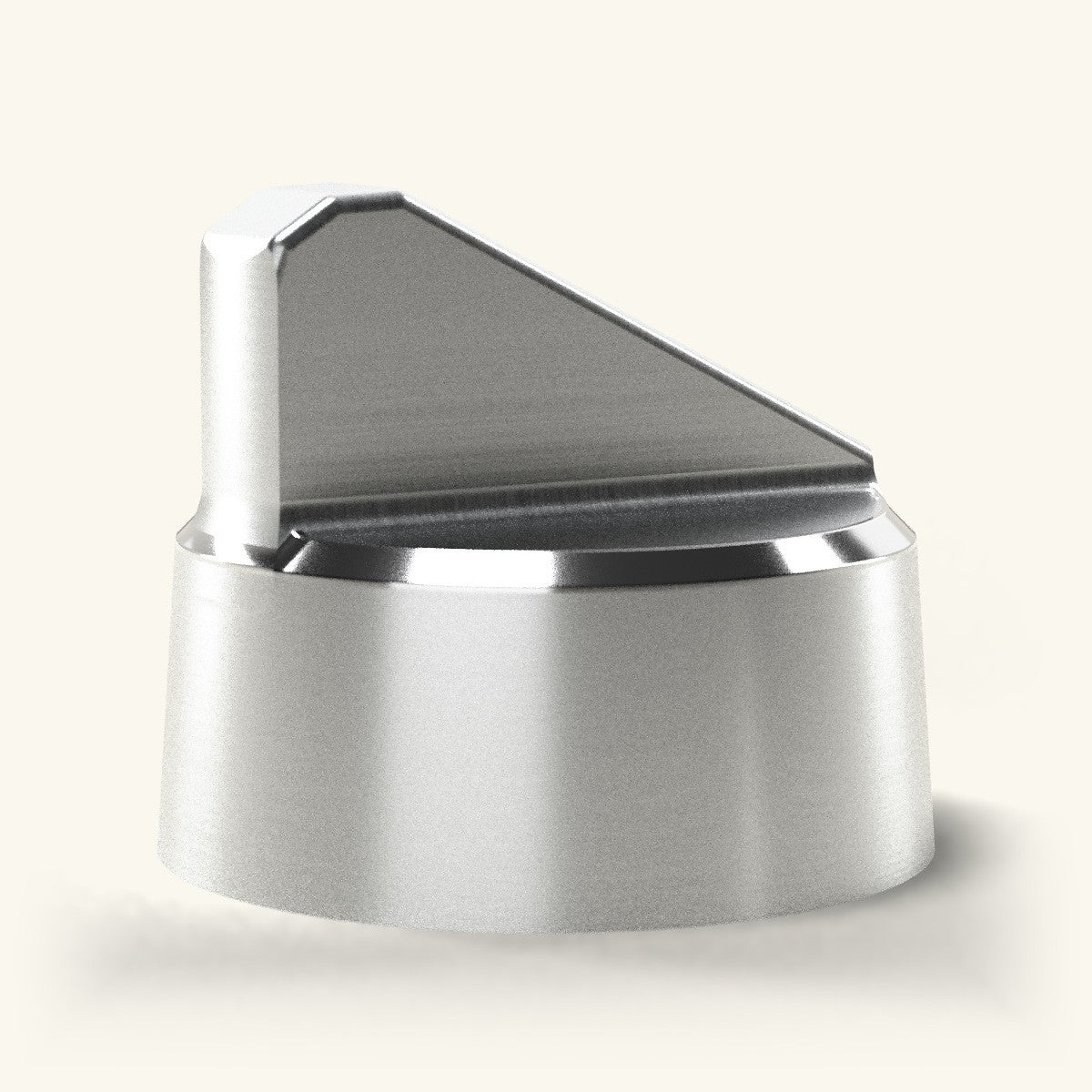 Whirlpool W10594481 / WPW10594481 Replacement Gas Range Knob – photo 3