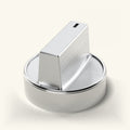 GE WB03X24818 Replacement Gas Range Knob – photo 1