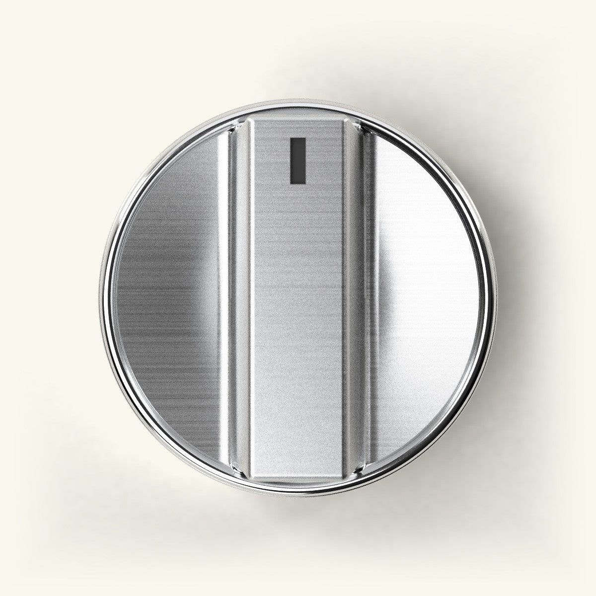 GE WB03X24818 Replacement Gas Range Knob – photo 2