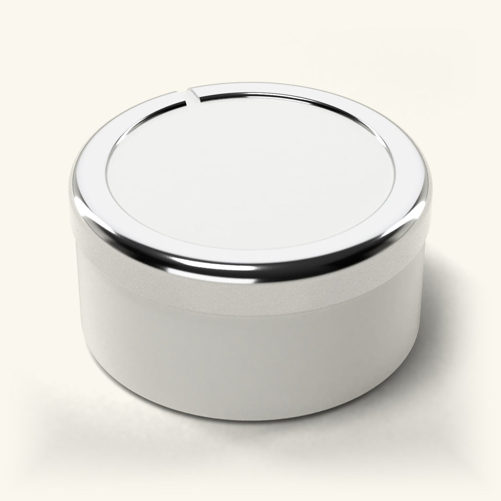 GE WE01X24552 Replacement Dryer Knob – photo 1