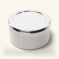 GE WE01X24552 Replacement Dryer Knob – photo 1