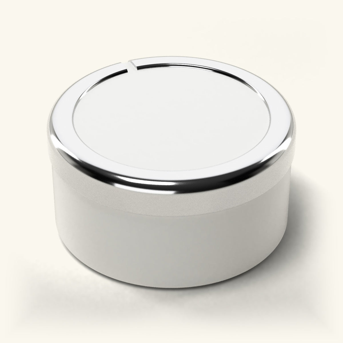 GE WE01X24552 Replacement Dryer Knob – photo 1