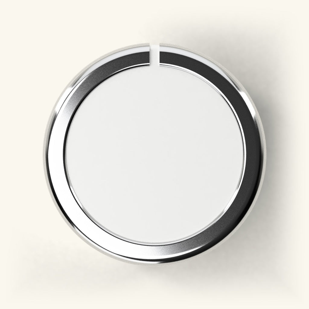 GE WE01X24552 Replacement Dryer Knob – photo 2