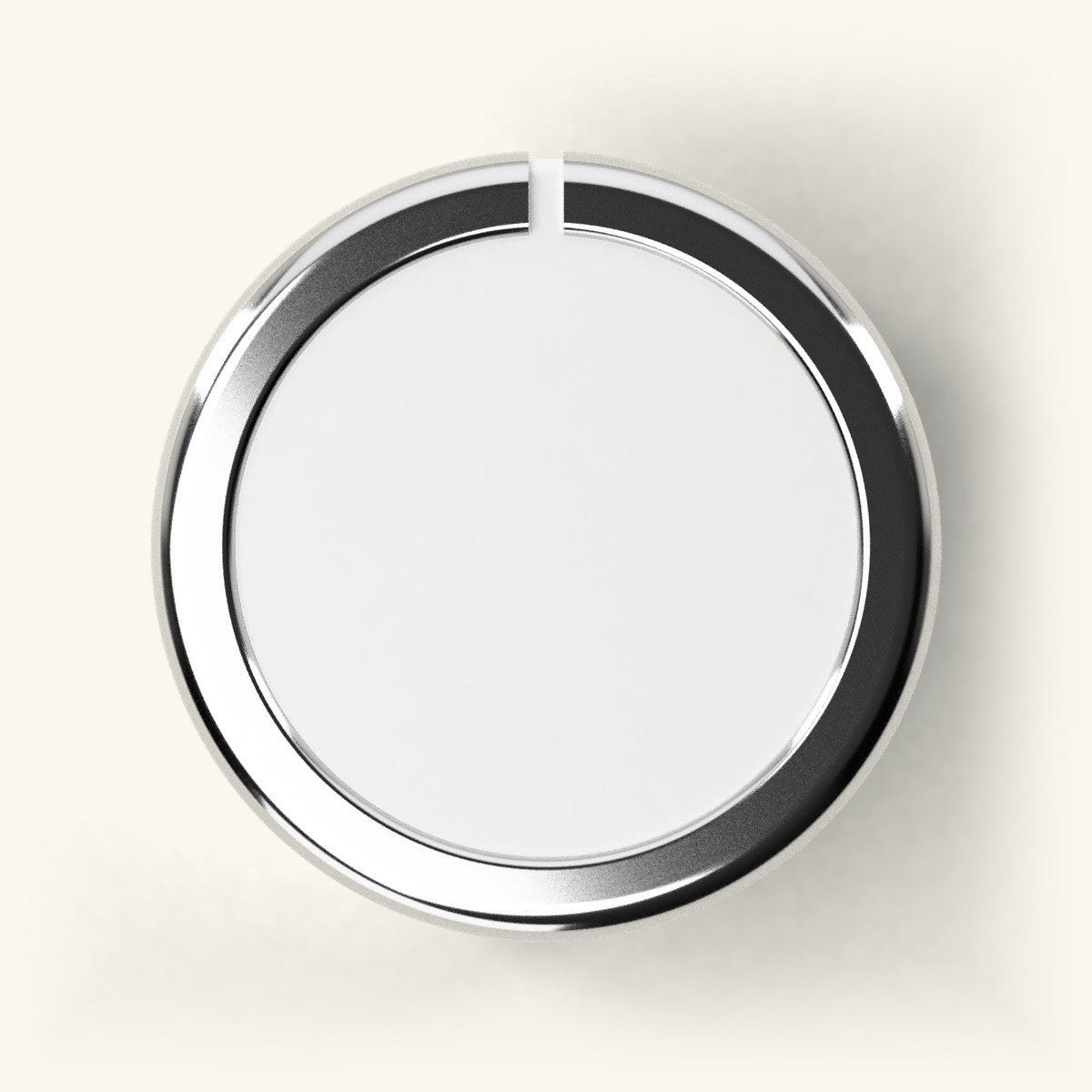 GE WE01X24552 Replacement Dryer Knob – photo 2