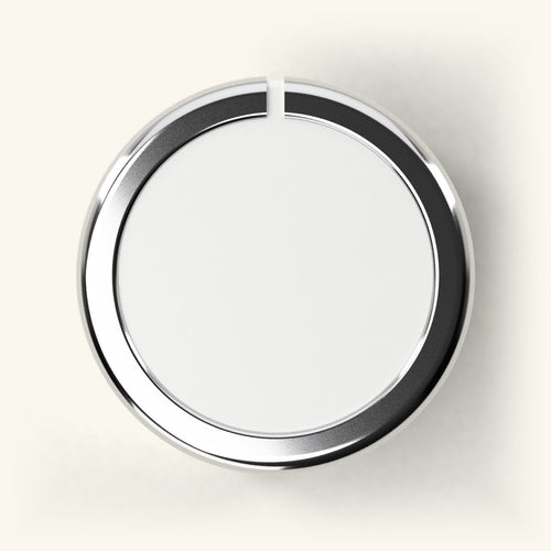 GE WE01X24552 Replacement Dryer Knob – photo 2