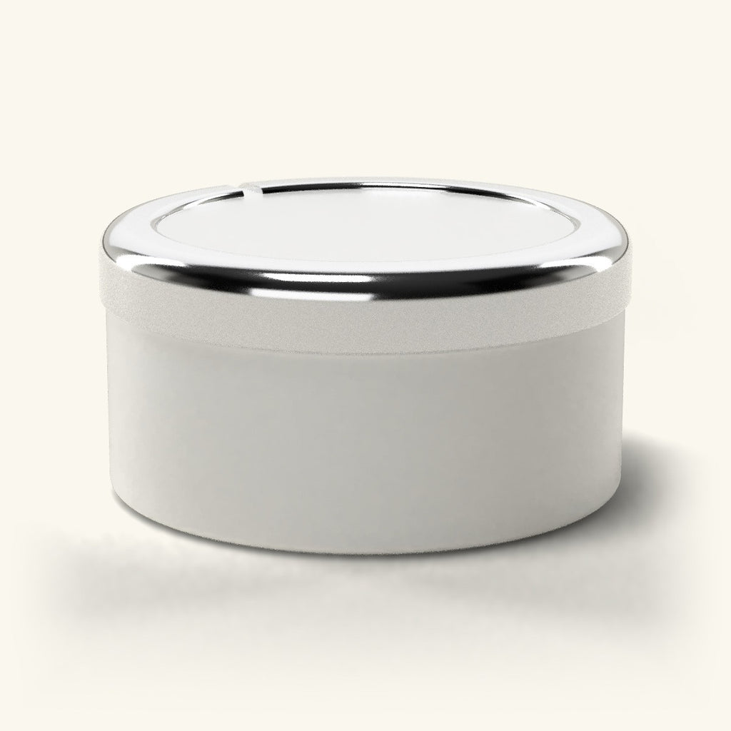 GE WE01X24552 Replacement Dryer Knob – photo 3