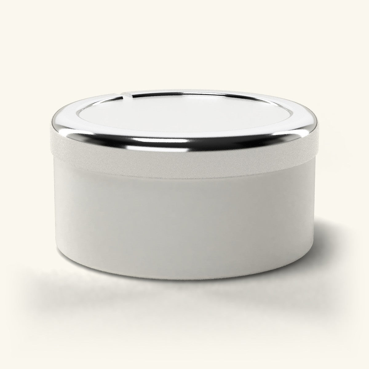 GE WE01X24552 Replacement Dryer Knob – photo 3