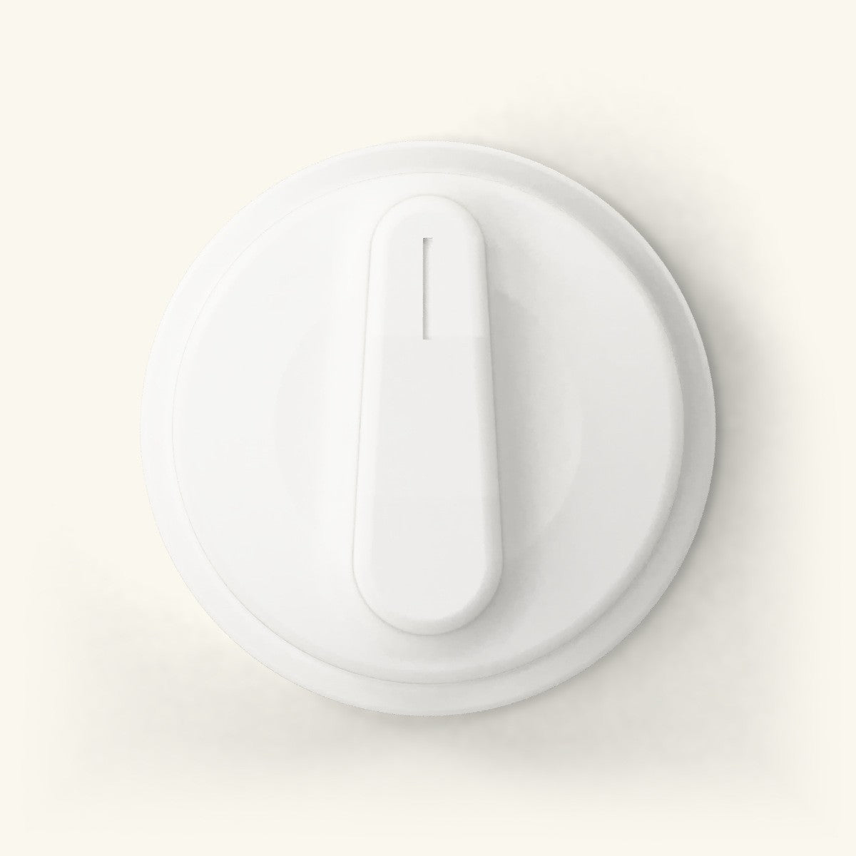 GE / Hotpoint WE03X25285 Replacement Dryer Main Knob – photo 2