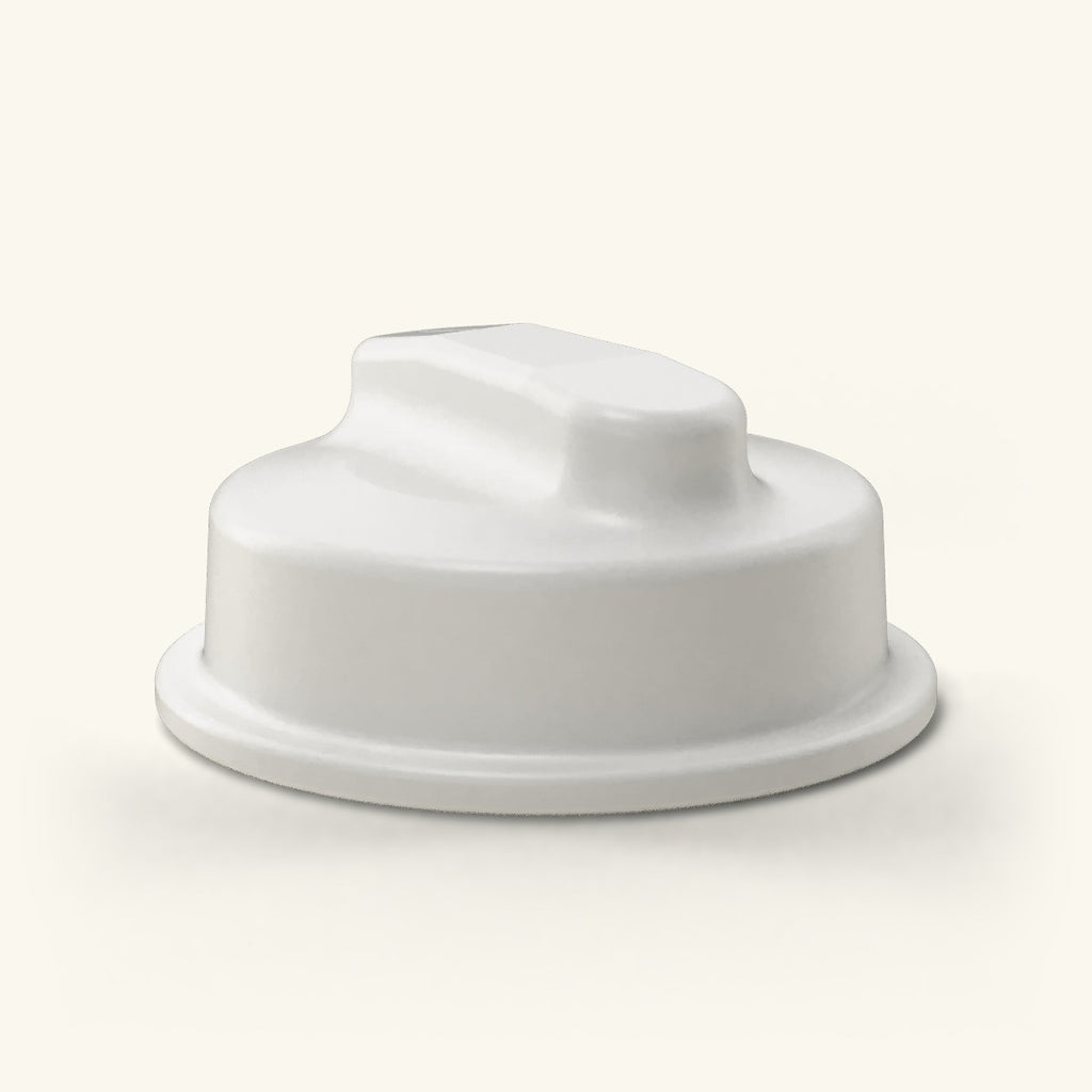 GE / Hotpoint WE03X25285 Replacement Dryer Main Knob – photo 3