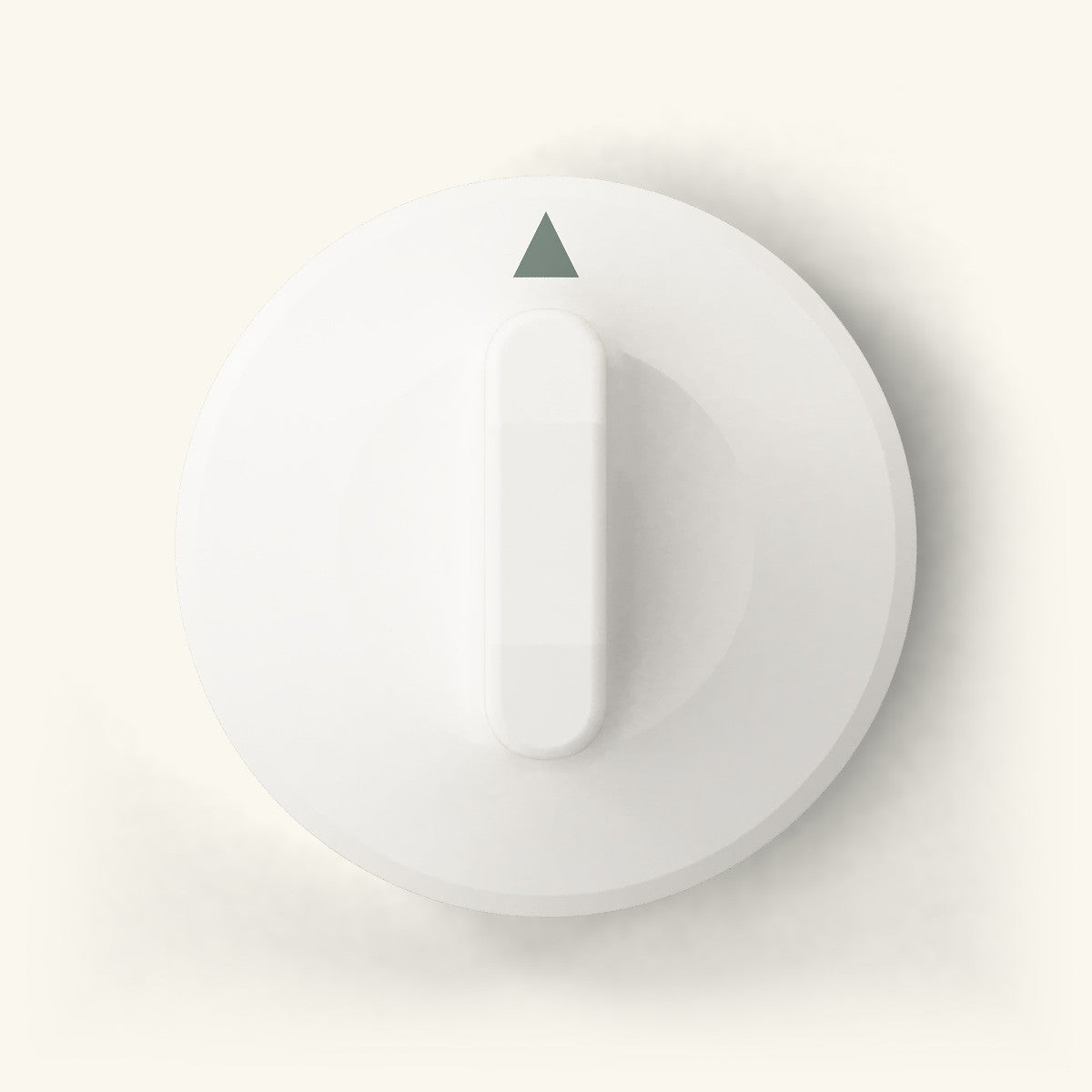 GE / Hotpoint WE1M652 Replacement Dryer Timer Knob – photo 2