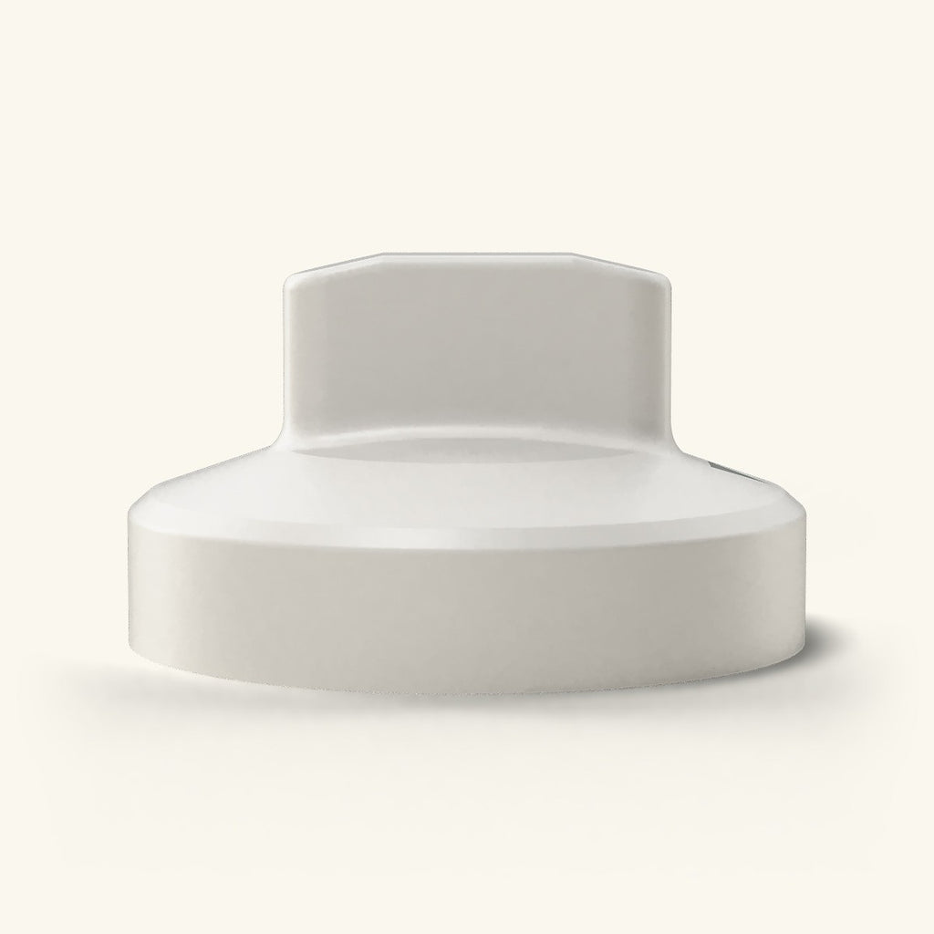 GE / Hotpoint WE1M652 Replacement Dryer Timer Knob – photo 3