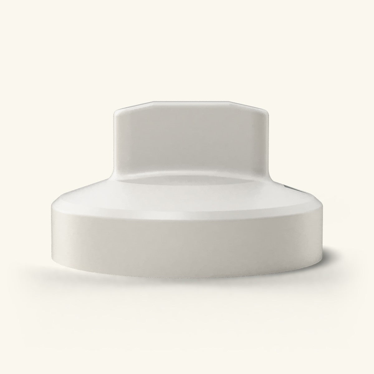 GE / Hotpoint WE1M652 Replacement Dryer Timer Knob – photo 3